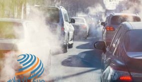 تقرير صادم.. 6 وفيات يوميا في تونس بسبب استنشاق الهواء الملوث