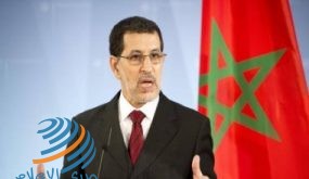 المغرب وسلطنة عمان تبحثان تعزيز العلاقات الثنائية