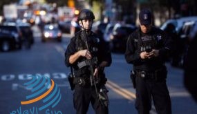 الشرطة الأمريكية: 4 جرحى على الأقل في إطلاق نار بمركز تجاري في هوفر بألاباما