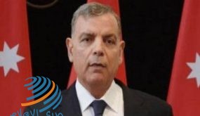 وزير الصحة الأردني: الحظر الليلي وحده كفيل بتذكير المواطنين بالوباء