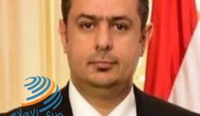 رئيس اليمن يكلف الدكتور معين عبدالملك بتشكيل الحكومة الجديدة