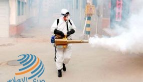 وزارة الصحة الإيطالية تؤكد زيادة إصابات فيروس كورونا بين العائدين من الخارج