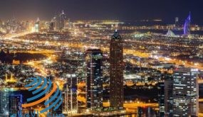 دبي تحتضن أول مدرسة رسمية للصين خارج أرضها