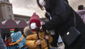 بلجيكا تسجل 5 وفيات و261 إصابة جديدة بفيروس كورونا