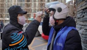 وزارة الصحة العمانية: حالات الإصابة بكورونا تتخطى 50 ألفا