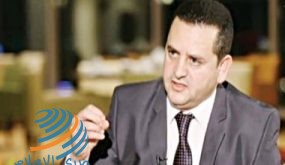 وزير خارجية ليبيا يدعو الأمم المتحدة لسرعة تعيين مبعوث أممي
