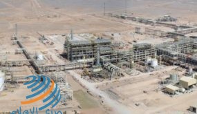 شركة نفط الكويت تقلص ميزانيتها وتؤجل عددا من مشاريع
