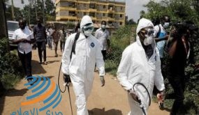 السودان: تسجيل 113 إصابة جديدة بفيروس كورونا و9 وفيات
