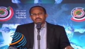 السودان: تسجيل ٦٣ إصابة جديدة بفيروس كورونا و١٢ وفاة في يومين