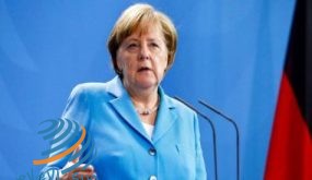 ألمانيا تدعم المزارعين الأفارقة بـ5.9 مليون دولار لمواجهة التغيرات المناخية
