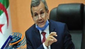 وزير الصحة الجزائري: تدريب كوادر طبية متخصصة في علاج الكورونا بكافة المستشفيات