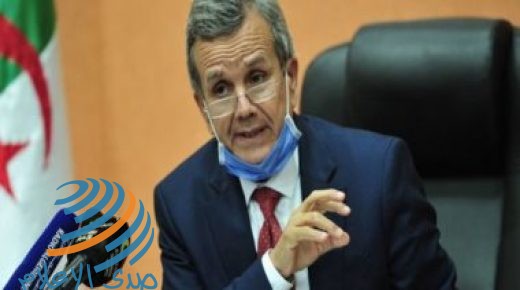 وزير الصحة الجزائري: تدريب كوادر طبية متخصصة في علاج الكورونا بكافة المستشفيات