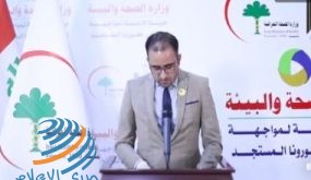 العراق تعيد فتح المطارات بدءاً من 23 وتقرر فتح المولات ورفع الحظر كلياً بعد العيد