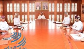 سلطنة عمان تغلظ العقوبات لمخالفي قرارات لجنة التعامل مع كورونا