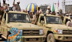 السودان يسجل 103 إصابات جديدة بكورونا و6 وفيات