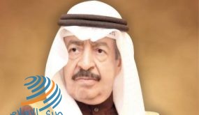 البحرين تعفي الكوادر الطبية من غرامات ومتأخرات تجديد التراخيص