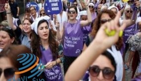 تركيا: تسجيل 982 إصابة جديدة بفيروس كورونا