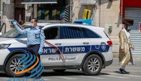 قيود مرتقبة على التجمهر في المناسبات ودور العبادة