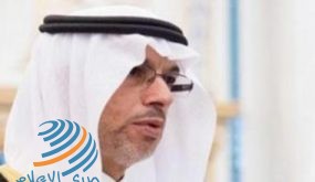 السعودية: قدمنا الرعاية الصحية للمواطنين والمقيمين ومخالفي نظام الإقامة