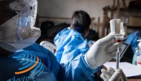 تسجيل 52 إصابة جديدة بفيروس كورونا في موريتانيا