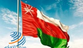 الصحة العمانية: إيقاف الإعلان عن حالات كورونا في السلطنة مؤقتا