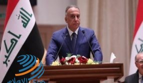 رئيس وزراء العراق: سنعلن قريبا عن موعد إجراء الانتخابات