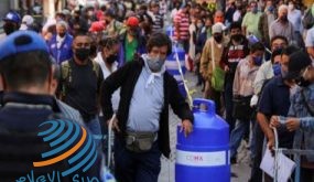 خبير بمنظمة الصحة: لا تتوقعوا لقاح كورونا قبل 2021