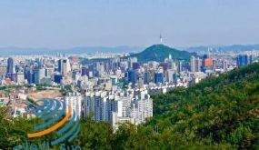 كوريا الجنوبية تدرس رفع الحظر المفروض على البناء في سول