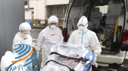 وزير داخلية بلجيكا: لن نفرض حجرا صحيا كاملا في حالة وقوع موجة ثانية من كورونا