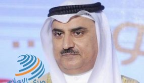 الكويت: الدراسة في العام الجديد “أونلاين”