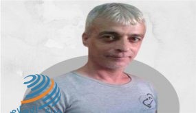 المجلس الوطني يوجه رسائل لبرلمانات العالم لإنقاذ حياة الأسير كمال أبو وعر