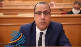 رئيس الوزراء التونسي ينفى وجود صفحات باسمه على مواقع التواصل الاجتماعي