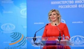 روسيا تجدد رفضها لخطة الضم الإسرائيلية