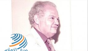 هارون هاشم رشيد نموذج فريد للأديب والصحفي العربي