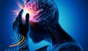 كيف يؤثر “كوفيد-19” على الدماغ!