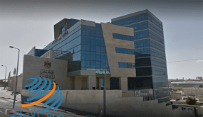 وزارة الخارجية تعلن عن رحلات إجلاء جديدة