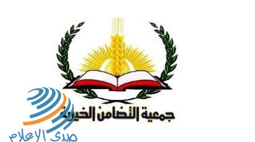 فاعلو خير يقدمون دفعة جديدة من المساعدات الطبية والإنسانية