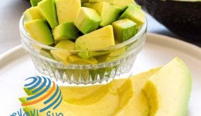 مادة غذائية تدمر الكوليسترول في الجسم