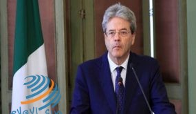 مسؤول أوروبي: أثر كورونا على اقتصاداتنا كان أسوأ مما توقعناه