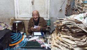 مصر.. وفاة “طبيب الغلابة” الدكتور محمد مشالي