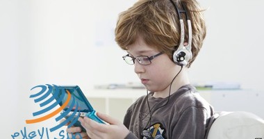 بماذا نصحت الصحة العالمية شركات الألعاب الإلكترونية خلال جائحة كورونا؟