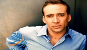 وصل لثلاثة ملايين دولار.. شاهد أغلى “بقشيش” لمشاهير هوليوود