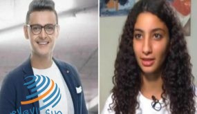 رامز جلال من زبائنها.. ابنة أحمد حلمي تكشف تفاصيل مشروعها الجديد