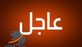 وفاة 3 مواطنين من محافظة الخليل متأثرين باصابتهم بفيروس كورونا