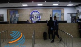 ‘الخارجية’ تعلن مواعيد الانتهاء من استقبال طلبات المغادرة على رحلات الإجلاء المعلنة
