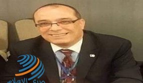 ضبيط: تحركاتنا في الولايات المتحدة تهدف للتأثير في السياسة الأمريكية لصالح قضيتنا