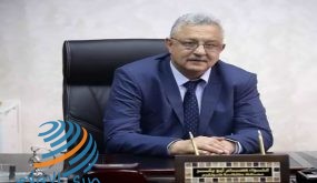 محافظ طولكرم عصام أبو بكر يقرر إغلاق بلدة النزلة الشرقية ليومين لإتاحة المجال للطواقم الطبية تتبع الخارطة الوبائية