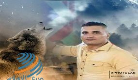 المواطن ابو طه : اصيب بفشل كلوي من اثار التعذيب لدى شرطة غزة