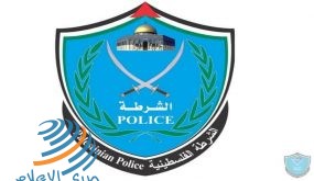 مقتل مواطن من النبي إلياس برصاصة من خرطوش والمخابرات العامة تلقي القبض على المتهم بالقضية.
