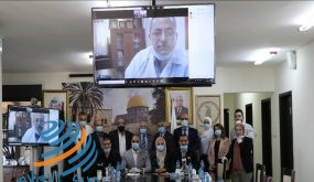 المجلس الأعلى للإبداع والتميز يوقع اتفاقيات استثمار في شركات ناشئة واحتضان مشروع إبداعي
